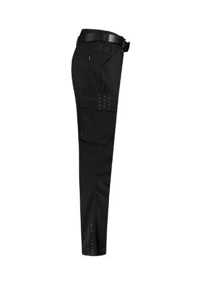Work Pants Twill Women - Spodnie robocze damskie - obrazek 5
