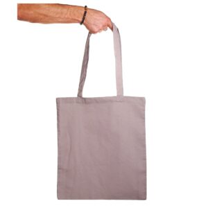 import placeholder for torba eco 150