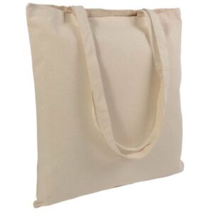 import placeholder for torba baweŁniana eco 220