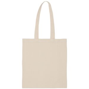 import placeholder for jhk torba