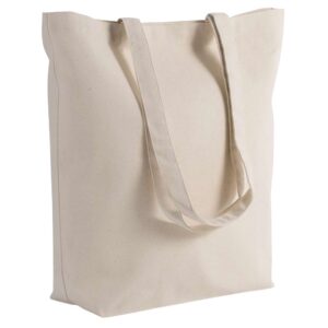 import placeholder for torba eco z dnem 220