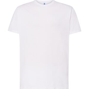 import placeholder for jhk ts ocean
