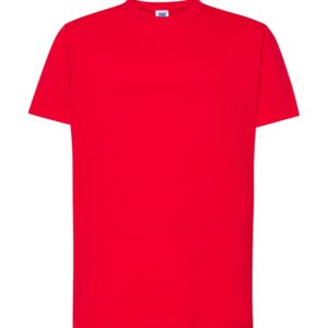 import placeholder for jhk tsra 170