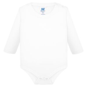 import placeholder for tsrb body ls