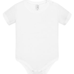 import placeholder for tsrb body