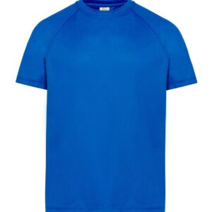 import placeholder for sport kid