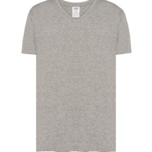 import placeholder for tsua pico