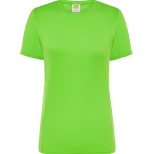 import placeholder for sport lady