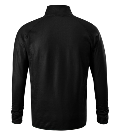 Vertex - Stretch polar męski - obrazek 5