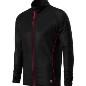 Vertex - Stretch polar męski