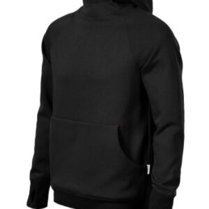 Vertex Hoodie - Bluza męska