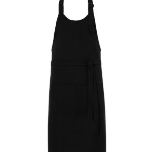 import placeholder for wkparis