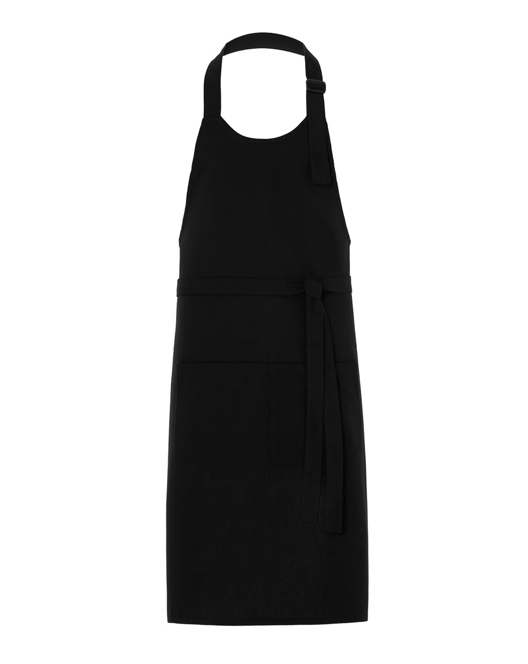 import placeholder for wkparis