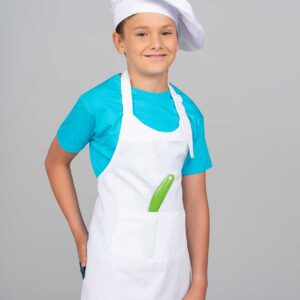 import placeholder for wkparis kids